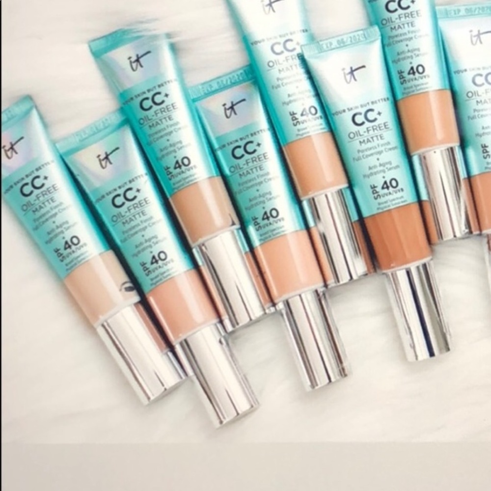 Medium and neutral medium on hold